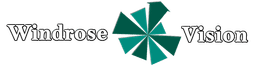 PETRaLUBS logo